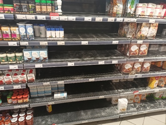 1_Соль и сахар.jpg